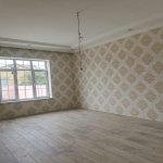 Продажа 4 комнатная Дома/Виллы, Сарай, Абшерон район 3
