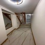 Kirayə (aylıq) 5 otaqlı Ofis, Yasamal qəs., Yasamal rayonu 12