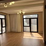 Продажа 3 комнат Новостройка, м. Гянджлик метро, Наримановский р-н район 6
