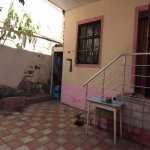 Satılır 3 otaqlı Həyət evi/villa, Azadlıq metrosu, Binəqədi qəs., Binəqədi rayonu 3