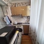 Satılır 2 otaqlı Köhnə Tikili, Xalqlar dostluğu metrosu, Nizami rayonu 9