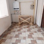 Kirayə (aylıq) 2 otaqlı Yeni Tikili, Əhmədli metrosu, Xətai rayonu 17