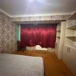 Satılır 2 otaqlı Yeni Tikili, Masazır, Abşeron rayonu 3