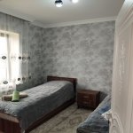 Посуточно 6 комнат Дома/Виллы Гусар 14