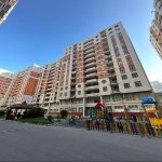 Продажа 2 комнатная Новостройка, м. 20 Января метро, Ясамал район 1