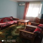 Kirayə (aylıq) 2 otaqlı Köhnə Tikili, Nəriman Nərimanov metrosu, Montin qəs., Nərimanov rayonu 2