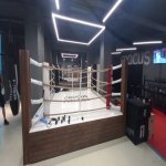 Аренда 4 комнатная Новостройка, пос. Байыл, Сябаиль район 16