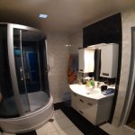 Satılır 5 otaqlı Həyət evi/villa, Lökbatan qəs., Qaradağ rayonu 14