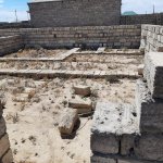 Satılır Torpaq, Türkan, Xəzər rayonu 14