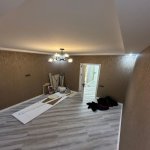 Satılır 3 otaqlı Köhnə Tikili, Mərdəkan, Xəzər rayonu 1