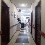 Kirayə (aylıq) Obyekt, 28 May metrosu, Nəsimi rayonu 4