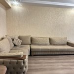 Аренда 2 комнатная Новостройка, İnşaatçılar метро, пос. Йени Ясамал, Ясамал район 5