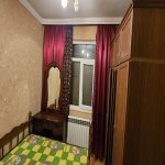 Satılır 2 otaqlı Həyət evi/villa Xırdalan 16
