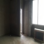 Satılır 5 otaqlı Ofis, 20 Yanvar metrosu, Yasamal rayonu 4