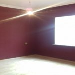Satılır 6 otaqlı Həyət evi/villa, Azadlıq metrosu, Biləcəri qəs., Binəqədi rayonu 17