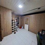 Satılır Obyekt, Nizami metrosu, Yasamal rayonu 3