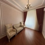 Kirayə (aylıq) 4 otaqlı Yeni Tikili, Xətai metrosu, Ağ şəhər, Xətai rayonu 13