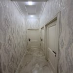 Аренда 3 комнатная Новостройка Хырдалан 6