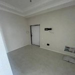 Satılır 2 otaqlı Yeni Tikili, Sumqayıt Bulvarı rayonu 5