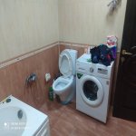 Satılır 4 otaqlı Köhnə Tikili, Həzi Aslanov metrosu, Əhmədli, Xətai rayonu 18