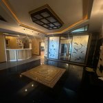 Kirayə (aylıq) 4 otaqlı Yeni Tikili, Nizami metrosu, Yasamal rayonu 12