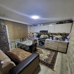 Satılır 6 otaqlı Həyət evi/villa, Binə qəs., Xəzər rayonu 21