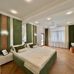 Продажа 4 комнатная Новостройка, м. Нариман Нариманов метро, Наримановский р-н район 4