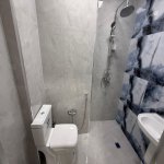 Продажа 2 комнатная Новостройка Хырдалан 8