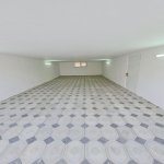 Satılır 4 otaqlı Həyət evi/villa, Masazır, Abşeron rayonu 18