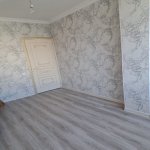 Satılır 3 otaqlı Yeni Tikili Xırdalan 6
