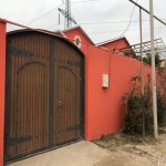 Satılır 5 otaqlı Həyət evi/villa, Hökməli, Abşeron rayonu 35