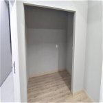 Kirayə (aylıq) 3 otaqlı Ofis, Nəriman Nərimanov metrosu, Nərimanov rayonu 6