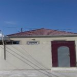 Satılır 3 otaqlı Həyət evi/villa, Binəqədi qəs., Binəqədi rayonu 2