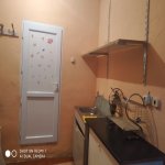 Kirayə (aylıq) 2 otaqlı Həyət evi/villa, Azadlıq metrosu, Rəsulzadə qəs., Binəqədi rayonu 4