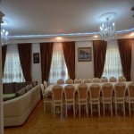 Satılır 6 otaqlı Həyət evi/villa, Goradil, Abşeron rayonu 1