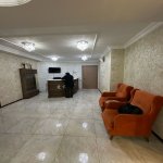 Kirayə (aylıq) 3 otaqlı Ofis, Xətai metrosu, Xətai rayonu 5
