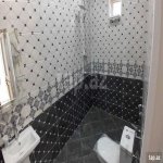 Продажа 2 комнат Новостройка, пос. Бахар, Сураханы район 4