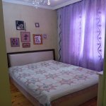 Satılır 3 otaqlı Həyət evi/villa, İçərişəhər metrosu, Bayıl qəs., Bulvar, Səbail rayonu 5