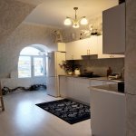 Продажа 4 комнатная Новостройка, Мехдиабад, Абшерон район 7