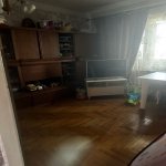 Satılır 3 otaqlı Köhnə Tikili, Gənclik metrosu, Nərimanov rayonu 7