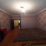 Satılır 3 otaqlı Yeni Tikili Xırdalan 10