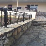 Satılır 6 otaqlı Həyət evi/villa Gədəbəy 3