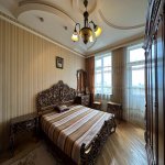 Продажа 2 комнатная Новостройка, м. Азадлыг метро, 8-ой микрорайон, Бинагадинский р-н район 5
