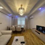 Продажа 2 комнатная Новостройка, Масазыр, Абшерон район 1