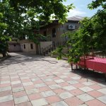 Satılır 4 otaqlı Həyət evi/villa, Avtovağzal metrosu, Sulutəpə qəs., Binəqədi rayonu 5