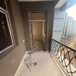 Продажа 2 комнатная Новостройка, İnşaatçılar метро, пос. Йени Ясамал, Ясамал район 11