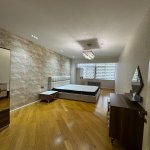 Продажа 6 комнатная Новостройка, м. Гара Гараева метро, 8-ой километр, Низаминский р-н район 9