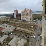 Satılır 2 otaqlı Yeni Tikili Xırdalan 4