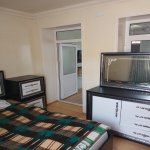 Satılır 3 otaqlı Həyət evi/villa, Hökməli, Abşeron rayonu 43