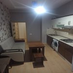 Kirayə (aylıq) 2 otaqlı Yeni Tikili, Bakıxanov qəs., Sabunçu rayonu 4